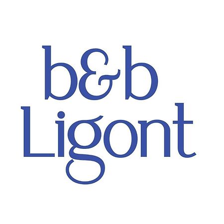 Bed & Breakfast Ligont Budoia Екстериор снимка